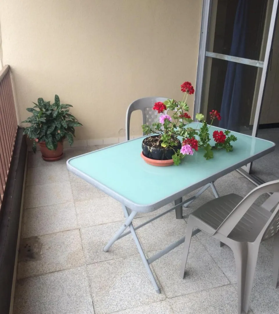 Casa de hóspedes Hostal Los Lagos Inn Guatemala City